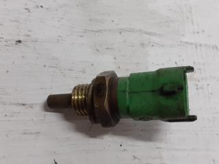 Датчик температурный Volvo XC60 2009-2013