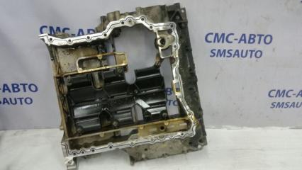 Поддон ДВС Audi A6 Allroad 2006-2010
