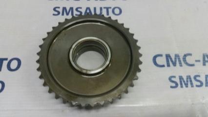 Шестерня цепи A6 Allroad 2006-2010 C6 3.2