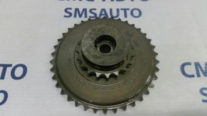 Шестерня цепи Audi A6 Allroad 2006-2010 контрактная Шестерня цепи Audi A6 Allroad 2006-2010