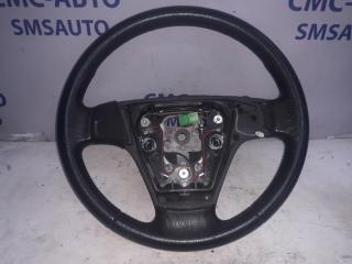 Руль Volvo C30 2005-2012