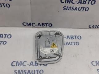 Блок розжига ксенона правый Volvo S40 2008-2012 контрактная Блок розжига ксенона правый Volvo S40 2008-2012