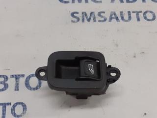 Кнопка стеклоподъемника Volvo S40 2008-2012