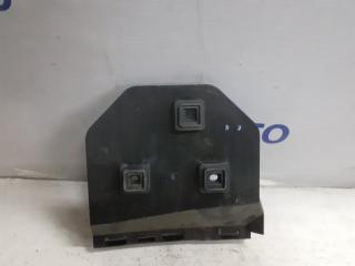 Кронштейн бампера задний правый Volvo V50 2008-2012