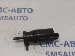 Насос омывателя фар Volvo S80 2008-2012