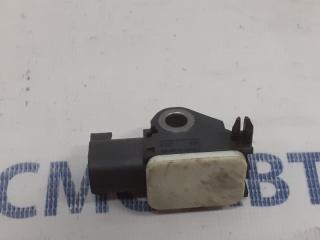 Датчик удара Volvo S80 2008-2012 контрактная Датчик удара Volvo S80 2008-2012