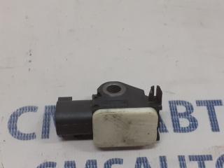 Датчик удара Volvo S80 2008-2012 контрактная Датчик удара Volvo S80 2008-2012