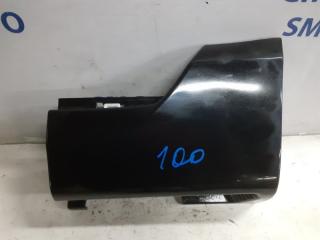 Уголок порога левый Volvo V70 2008-2014