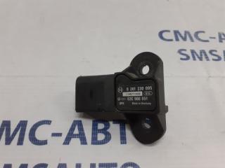 Запчасть датчик давления Audi A6