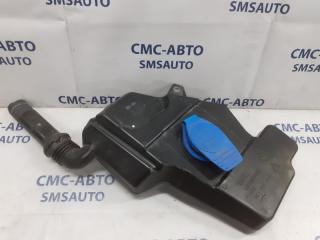 Бачок стеклоомывателя Audi A6