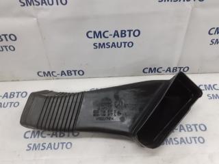 Воздухозаборник AUDI ALLROAD 2000-2005