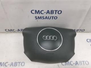 Крышка подушки безопасности AUDI ALLROAD 2000-2005