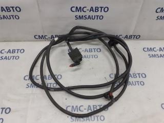 Шланг стеклоомывателя Mercedes-Benz ML контрактная Шланг стеклоомывателя Mercedes-Benz ML