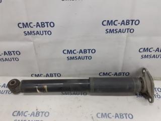 Амортизатор задний Volvo S60 2010-2013