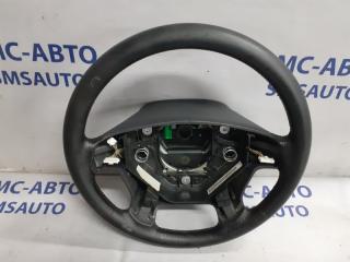 Руль Volvo XC90 2003-2006