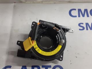 Кольцо SRS Volvo S60 2010-2013 Б/У Кольцо SRS Volvo S60 2010-2013