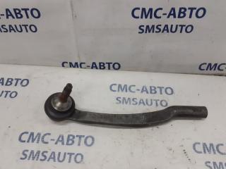 Рулевой наконечник правый Volvo XC70 контрактная Рулевой наконечник правый Volvo XC70