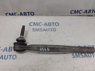 Рулевой наконечник правый Volvo XC70 контрактная Рулевой наконечник правый Volvo XC70