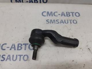 Рулевой наконечник левый Volvo XC60 2009-2013 Б/У Рулевой наконечник левый Volvo XC60 2009-2013