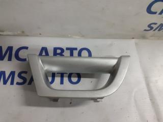 Ручка двери внутренняя правая Volvo XC90 2002-2006