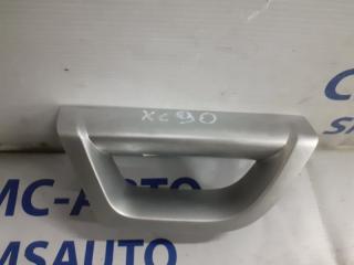 Ручка двери внутренняя правая Volvo XC90 2002-2006