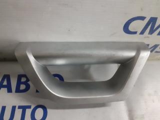 Ручка двери внутренняя левая Volvo XC90 2002-2006