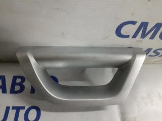 Ручка двери внутренняя левая Volvo XC90 2002-2006