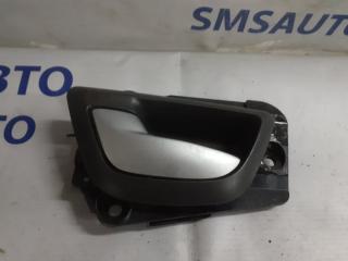 Ручка двери внутренняя левая Volvo XC90