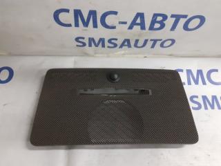 Накладка торпеды Mercedes-Benz C-Class