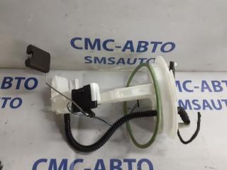 Датчик уровня топлива Mercedes-Benz C-Class контрактная Датчик уровня топлива Mercedes-Benz C-Class