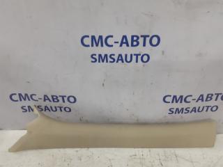 Обшивка салона передняя левая Mercedes-Benz C-Class