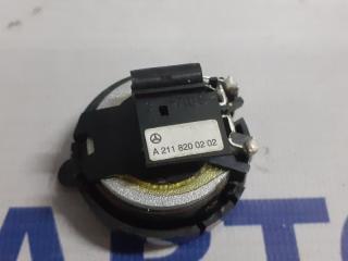 Динамик C-Class W204 Динамик C-Class W204