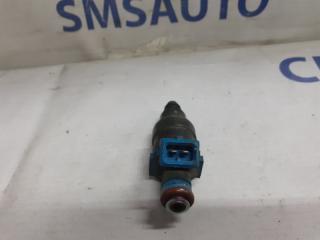 Запчасть форсунка топливная VOLVO S70 1997-1998