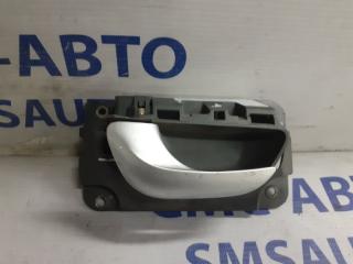 Ручка двери внутренняя задняя левая Volvo S80