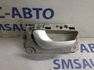 Ручка двери внутренняя задняя левая Volvo S80