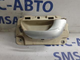 Ручка двери внутренняя задняя правая Volvo S80