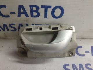 Ручка двери внутренняя задняя правая Volvo S80