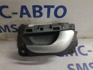 Ручка двери внутренняя задняя правая Volvo S80