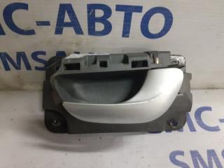 Ручка двери внутренняя задняя правая Volvo S80