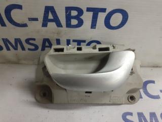 Ручка двери внутренняя задняя правая Volvo S80