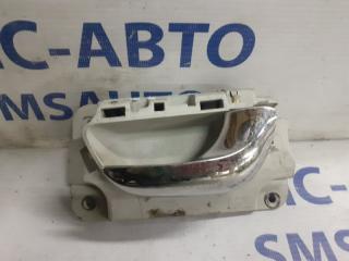 Ручка двери внутренняя правая Volvo S80 1998-2006