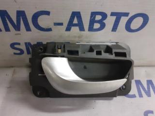 Ручка двери внутренняя задняя левая Volvo S80