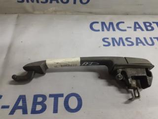 Запчасть ручка двери наружная задняя Volvo 850 1992-1997