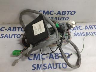 Проводка двери передняя левая Volvo S60 2001-2004