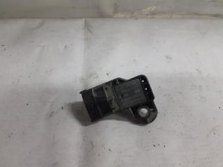 Датчик давления Volvo S60 2010-2013 контрактная Датчик давления Volvo S60 2010-2013