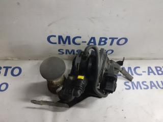 Клапан воздушный AUDI ALLROAD 2000-2005