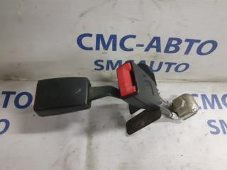 Замок ремня безопасности AUDI ALLROAD 2000-2005