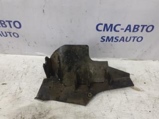 Накладка AUDI ALLROAD 2000-2005 Б/У Накладка AUDI ALLROAD 2000-2005
