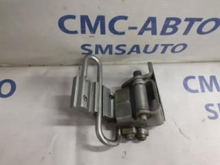 Петля двери задняя левая AUDI ALLROAD 2000-2005