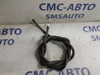 Запчасть шланг стеклоомывателя передний Mercedes-Benz R-Class W251 3.5 A2518601292 контрактная Шланг стеклоомывателя передний Mercedes-Benz R-Class W251 3.5 A2518601292 контрактная